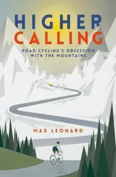 Higher Calling, Paperback/Max Leonard