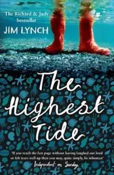 Highest Tide, Paperback/Jim Lynch
