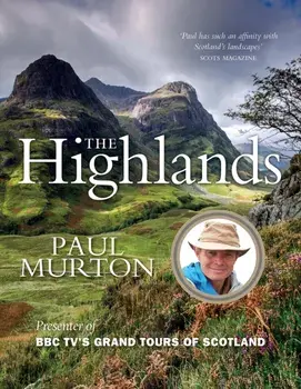 Highlands, Paperback/Paul Murton