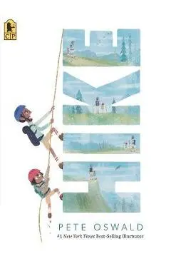 Hike - Pete Oswald
