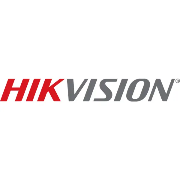 HIKVISION Camera supraveghere video Hikvision DS-2DE5225W-AE3(T5), Speed Dome, lentila varifocala: 4.8-120mm, 2MP