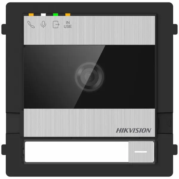 HIKVISION IP DOOR STATION 2-WIRE DS-KD7003EY-IME2/A