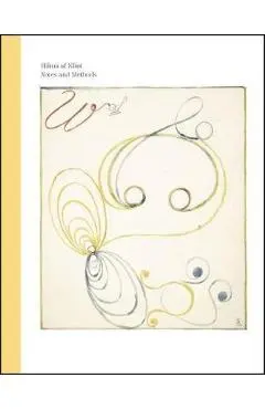 Hilma af Klint