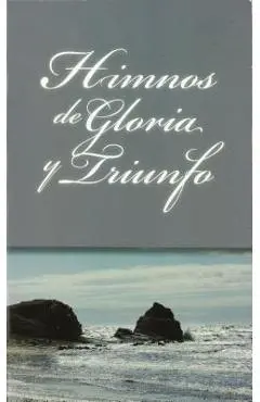 Himnos de Gloria Y Triunfo - Vida