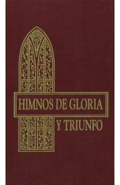 Himnos de Gloria Y Triunfo - Vida