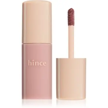 hince Dewy Liquid Cheek fard de obraz lichid
