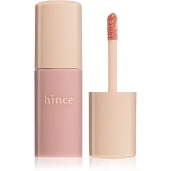hince Dewy Liquid Cheek fard de obraz lichid