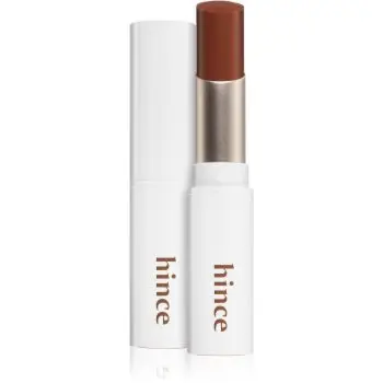 hince Mood Enhancer Lip Glow Balsam de buze hidratant
