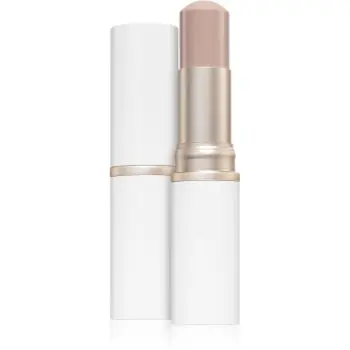 hince True Dimension Radiance Balm agent de strălucire pe zona feței și a ochilor