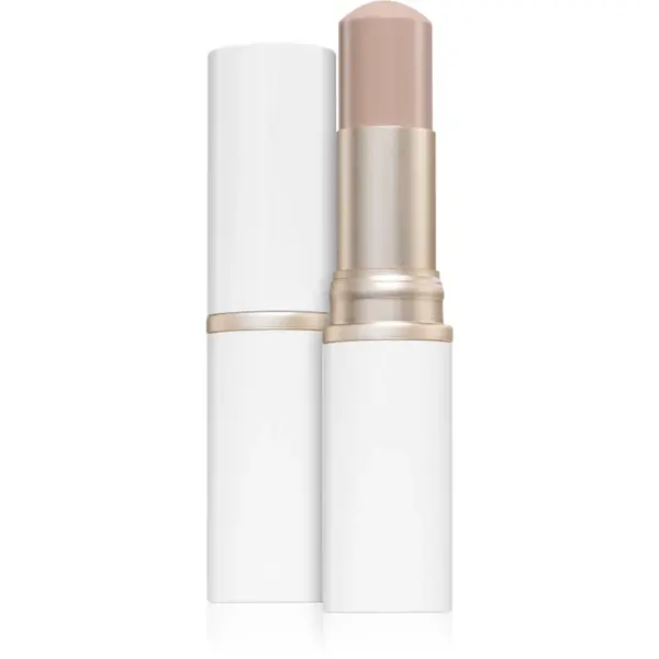 hince True Dimension Radiance Balm agent de strălucire pe zona feței și a ochilor culoare TP001 Clear 10 g