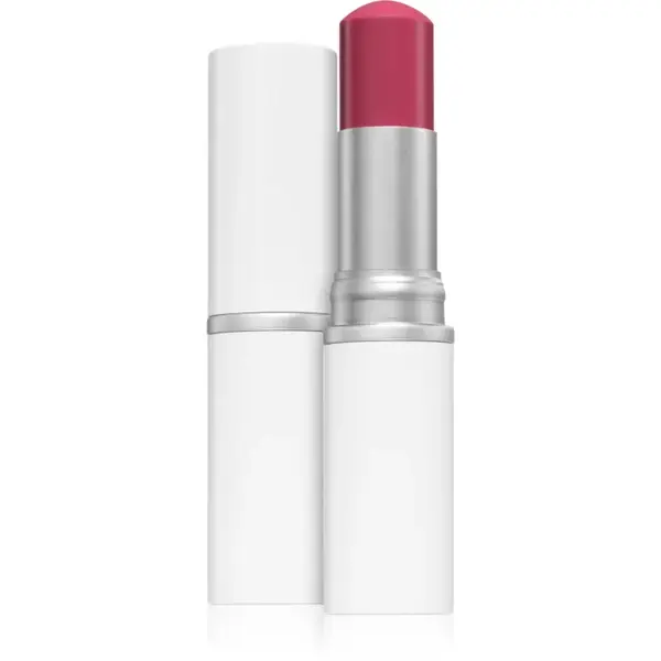 hince True Dimension Radiance Balm balsam tonic pentru buze si obraji culoare 006 Lil Mauve 10 g