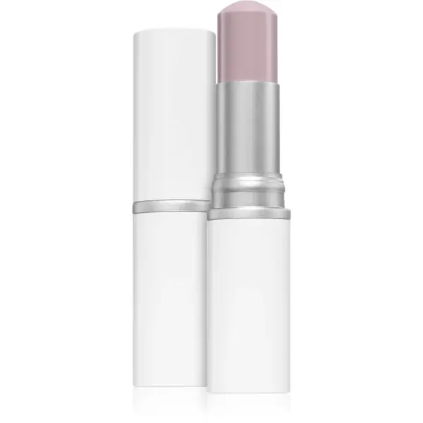 hince True Dimension Radiance Balm balsam tonic pentru buze si obraji culoare TP002 Dawn Ray 10 g