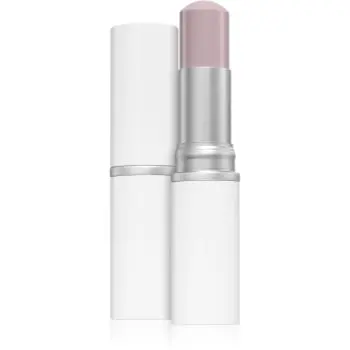 hince True Dimension Radiance Balm balsam tonic pentru buze si obraji