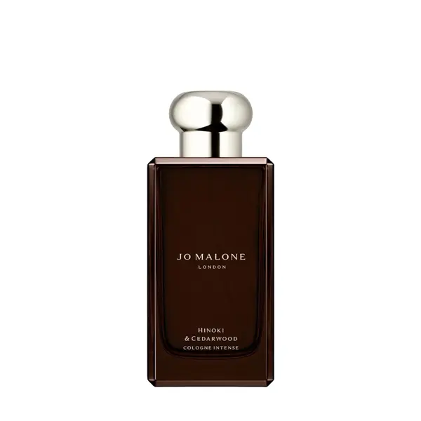 Hinoki & cedarwood cologne intense pre- wrapped 100 ml
