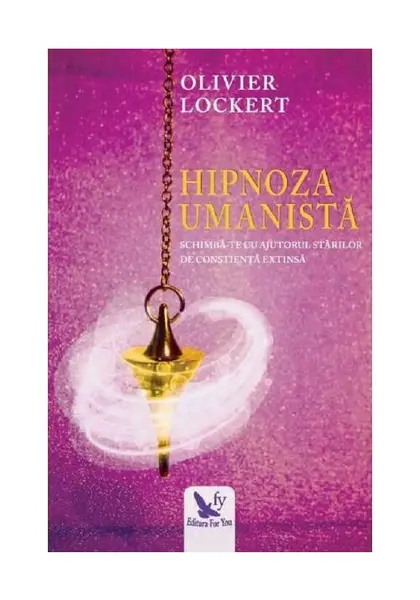 Hipnoza umanista