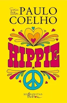 Hippie/Paulo Coelho