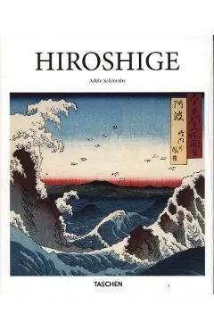 Hiroshige