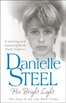His Bright Light, Paperback/Danielle Steel