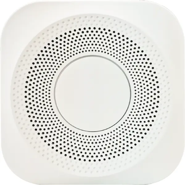 HISENSE Senzor ambiental Hisense HCT-S01E, pentru temperatura camerei
