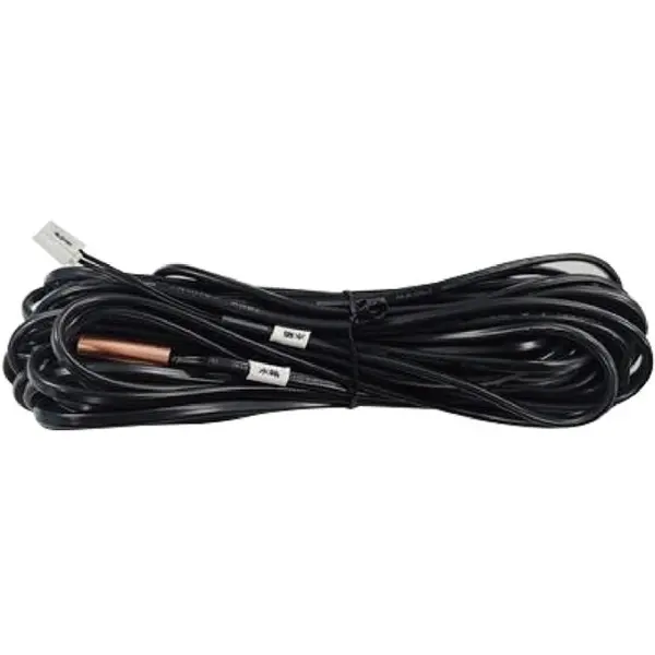 HISENSE Senzor suplimentar Hisense HTS-E1000A1, pentru temperatura apei