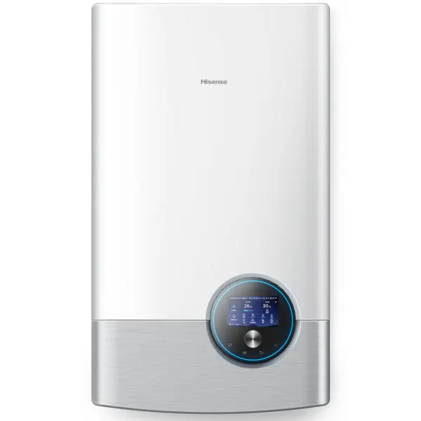 HISENSE Unitate interioara pompa de caldura Hisense AHM-140HEDSAA, capacitate 14 kw, refrigerant R32, Clasa energetica A+++