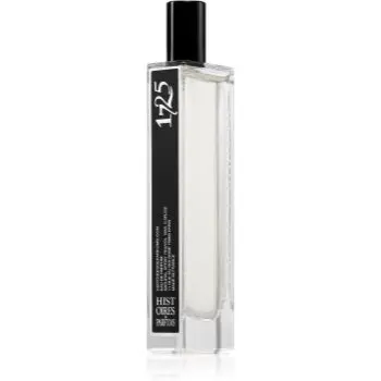 Histoires De Parfums 1725 Eau de Parfum pentru bărbați