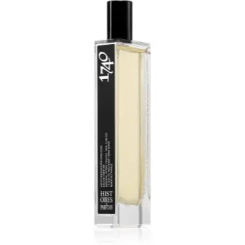 Histoires De Parfums 1740 Eau de Parfum pentru bărbați