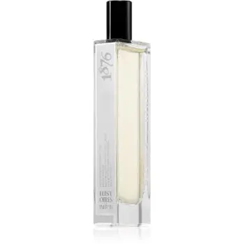 Histoires De Parfums 1876 Eau de Parfum pentru femei