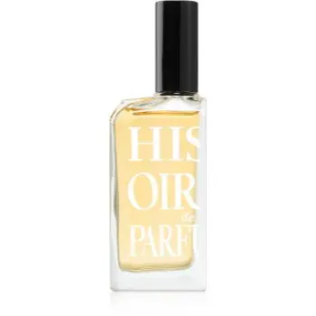 Histoires De Parfums 1889 Moulin Rouge Eau de Parfum pentru femei