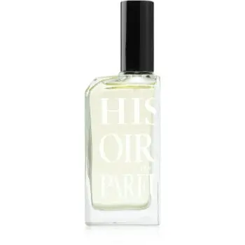 Histoires De Parfums 1899 Hemingway Eau de Parfum unisex