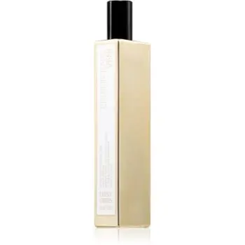 Histoires De Parfums Edition Rare Veni Eau de Parfum unisex