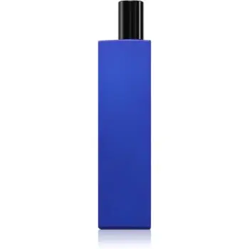 Histoires De Parfums This Is Not a Blue Bottle 1.1 Eau de Parfum unisex