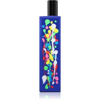 Histoires De Parfums This Is Not a Blue Bottle 1.2 Eau de Parfum unisex
