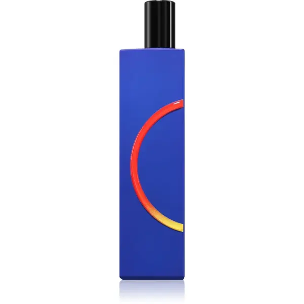 Histoires De Parfums This Is Not a Blue Bottle 1.3 Eau de Parfum unisex 15 ml