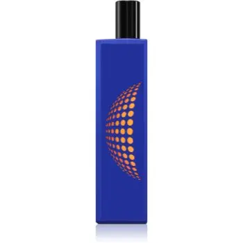 Histoires De Parfums This Is Not a Blue Bottle 1.6 Eau de Parfum unisex