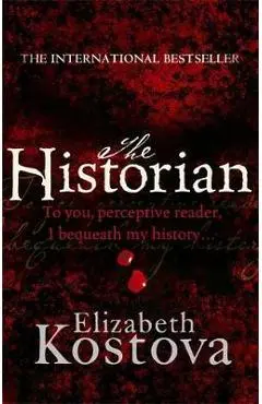 Historian