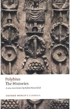 Histories