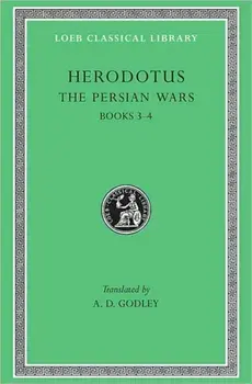 Histories, Hardback/***