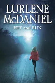 Hit and Run, Paperback/Lurlene McDaniel