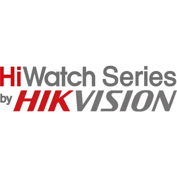 HiWatch Camera de supraveghere IP Dome Hikvision HiWatch HWI-T240HA(2.8MM), 4 MP, 2.8 mm, IR 30 m, PoE