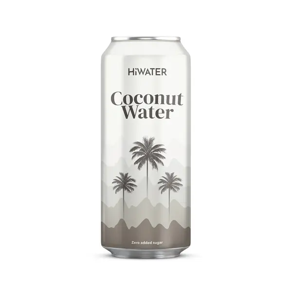 HIWATER Original, 320 ml