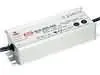 HLG-60H-36A