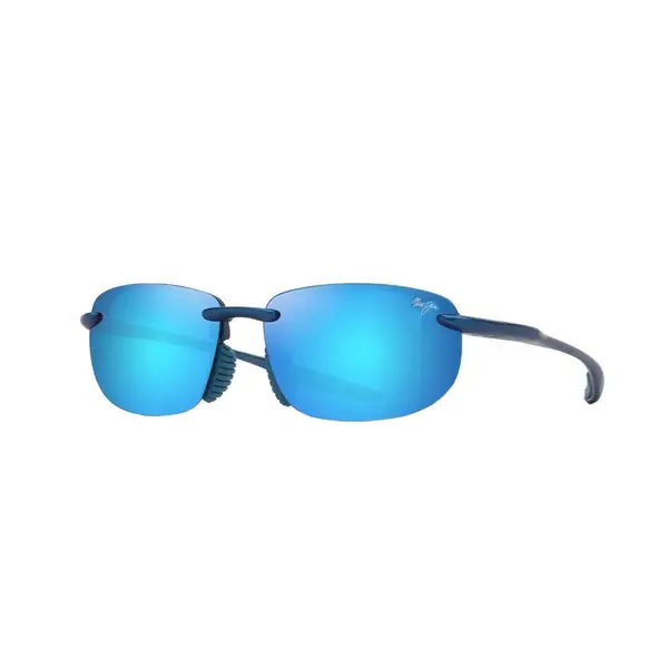 Ho'okipa ultra af mj0677sa-003 60
