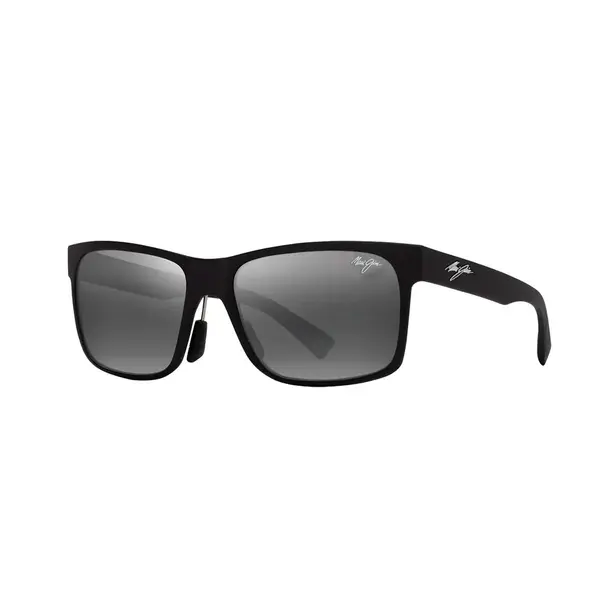 Ho'opili mj0683s 58