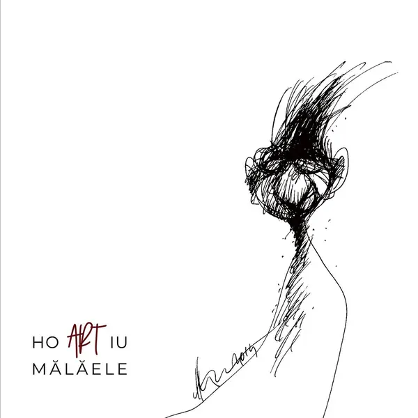HoARTiu Mălăele - Horațiu Mălăele