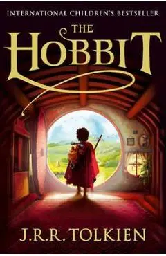 Hobbit