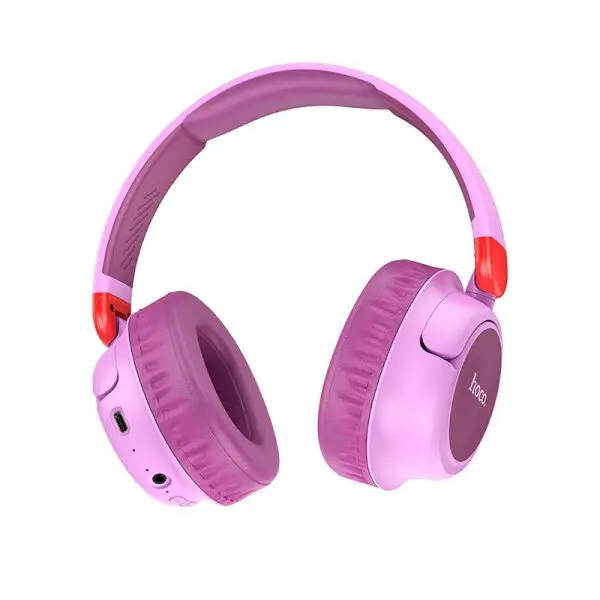 HOCO Handsfree Bluetooth HOCO Adventure W43, A2DP, Mov