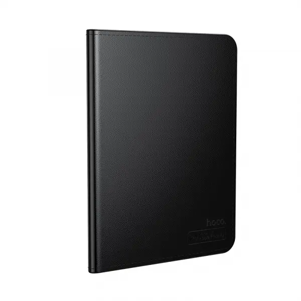 HOCO SmartTag Passport E91G pentru iOS Series, Negru