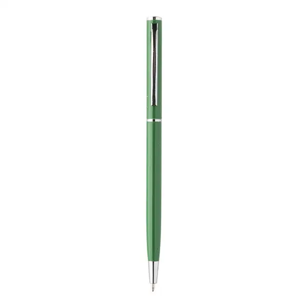 Hodox pix - verde