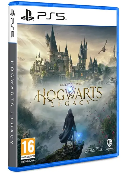 Hogwarts Legacy PC|PlayStation 5|Xbox Series S/X|PlayStation 4|Nintendo Switch|Xbox One